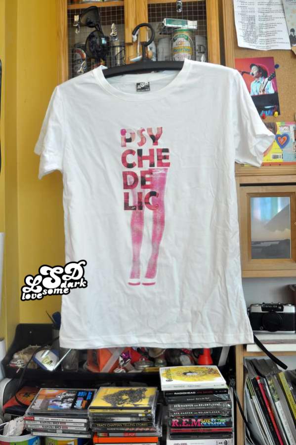 Name:  002-1.jpg
Views: 108
Size:  76.8 KB