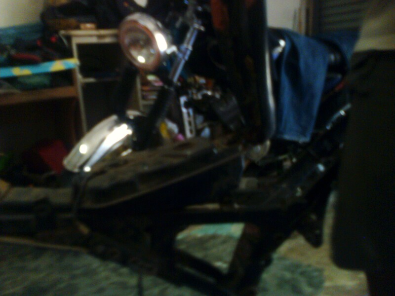 Name:  IMG0037A.jpg
Views: 300
Size:  76.4 KB
