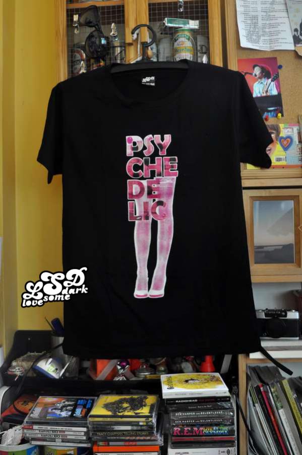 Name:  002-2.jpg
Views: 119
Size:  66.3 KB