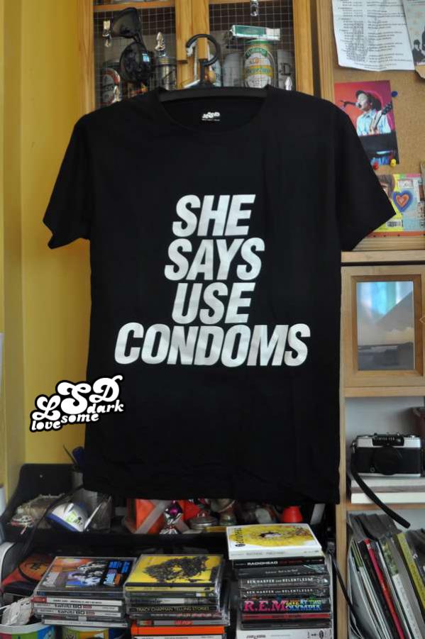 Name:  003-2.jpg
Views: 115
Size:  69.8 KB