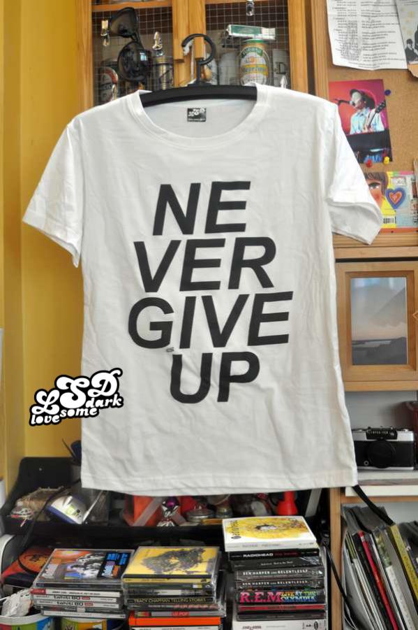 Name:  004-1.jpg
Views: 124
Size:  78.2 KB