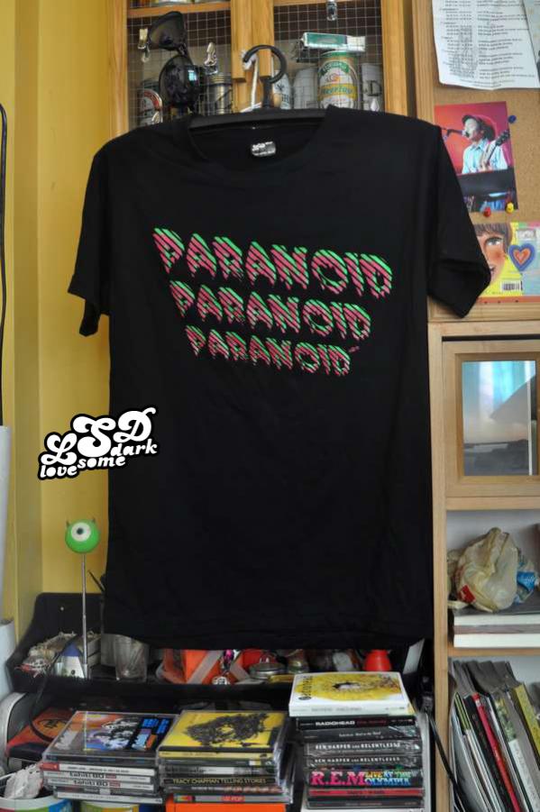 Name:  005-2.jpg
Views: 124
Size:  72.3 KB