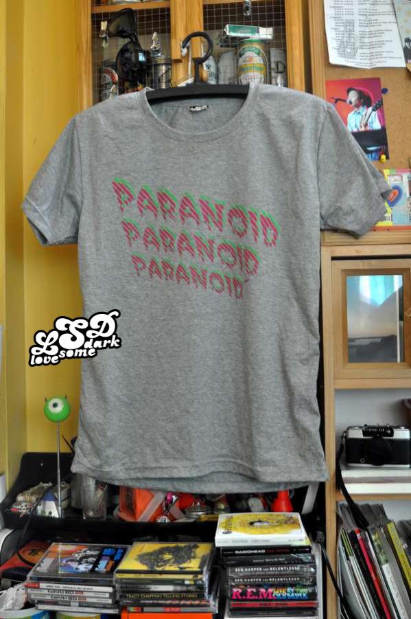 Name:  005-3.jpg
Views: 126
Size:  88.7 KB