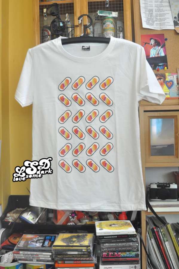 Name:  006-1.jpg
Views: 118
Size:  77.2 KB