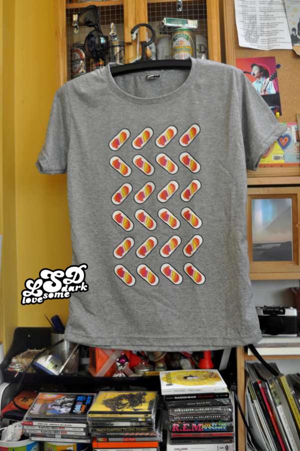 Name:  006-3.jpg
Views: 111
Size:  87.7 KB