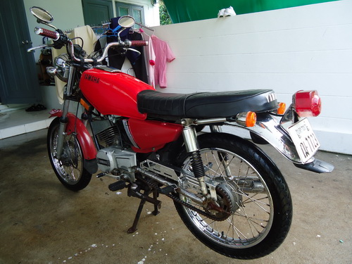 Name:  DSC00338.jpg
Views: 748
Size:  96.7 KB