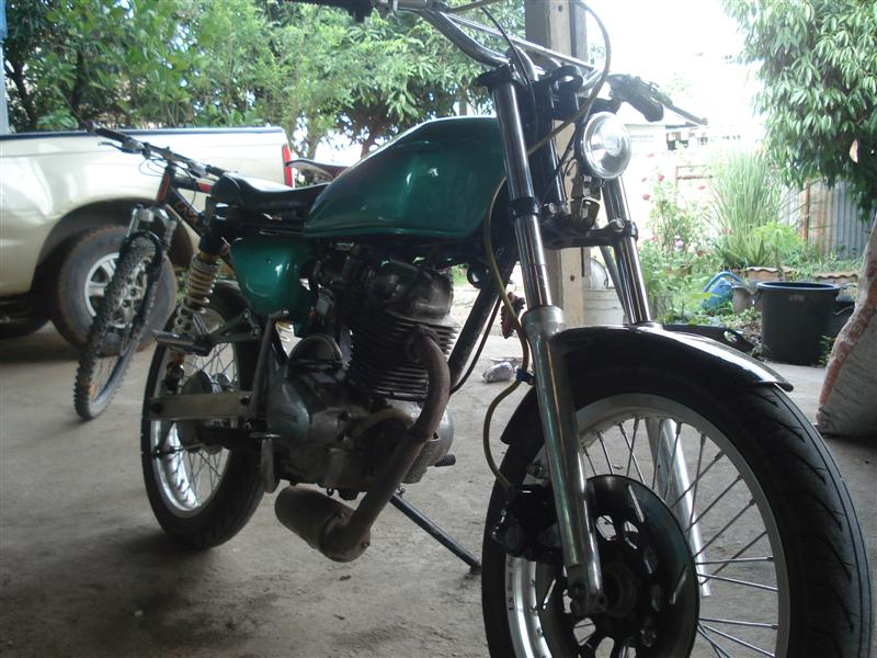 Name:  3 (Medium).JPG
Views: 3330
Size:  106.5 KB