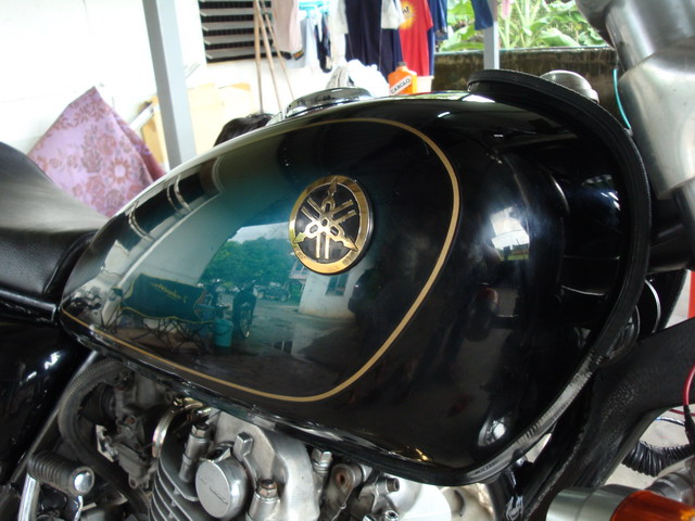 Name:  DSC01161.jpg
Views: 508
Size:  109.2 KB