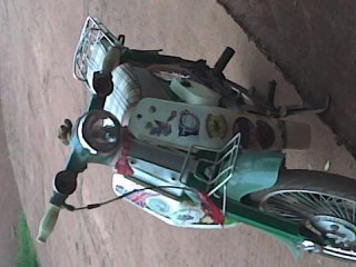 Name:  0d0487e5c42369db979c508430833[1].jpg
Views: 286
Size:  18.6 KB