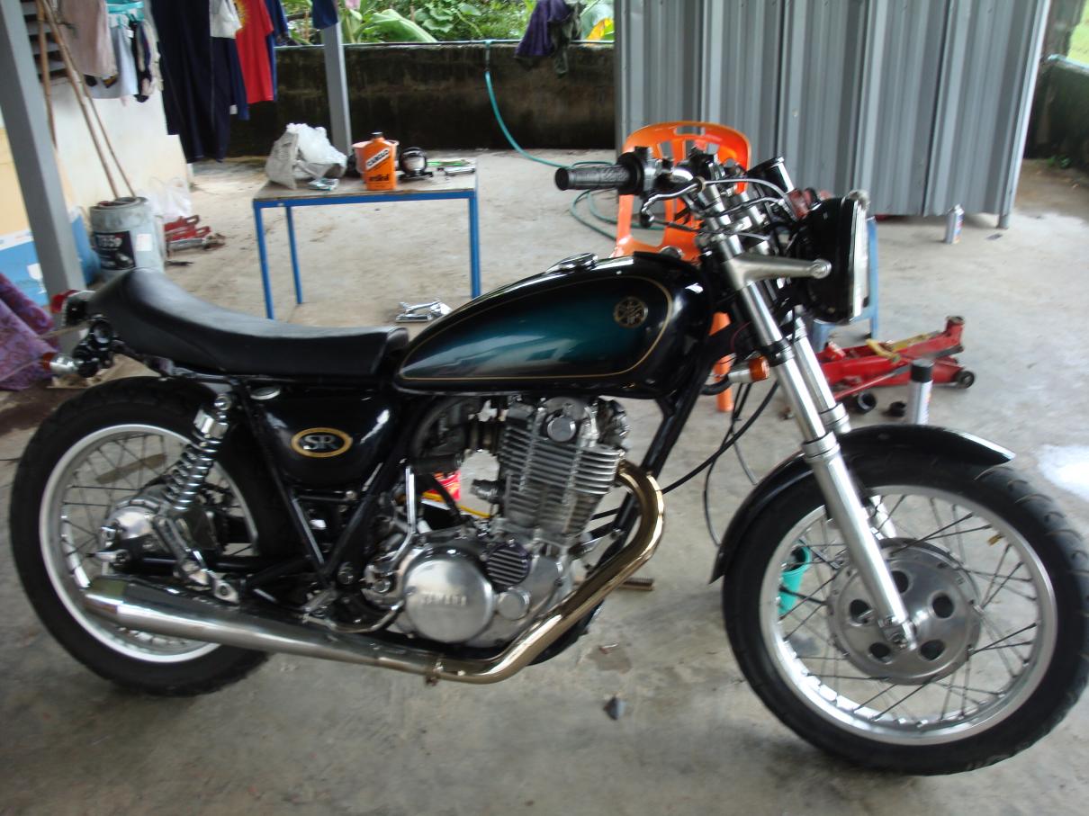 Name:  DSC01166.jpg
Views: 1492
Size:  144.0 KB