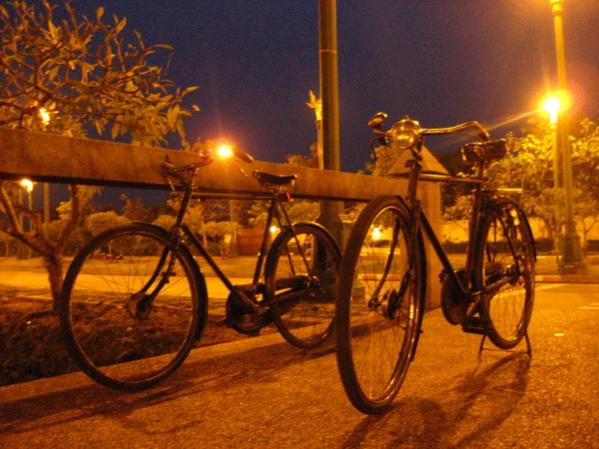 Name:  IMG_0033.jpg
Views: 630
Size:  48.4 KB