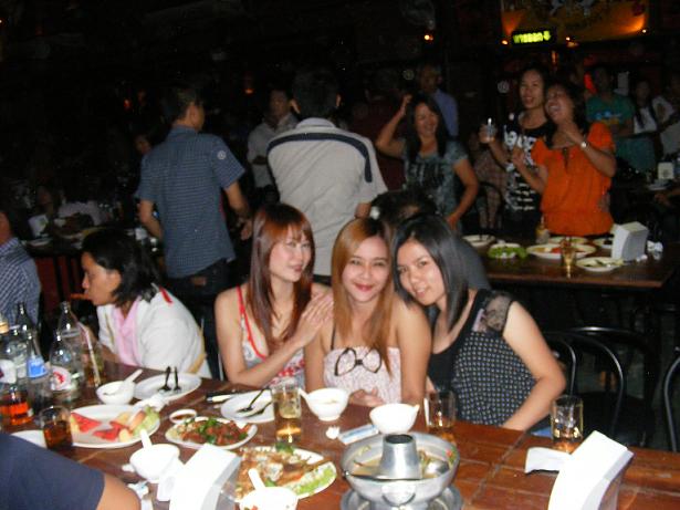 Name:  DSCF8869.JPG
Views: 5304
Size:  53.5 KB