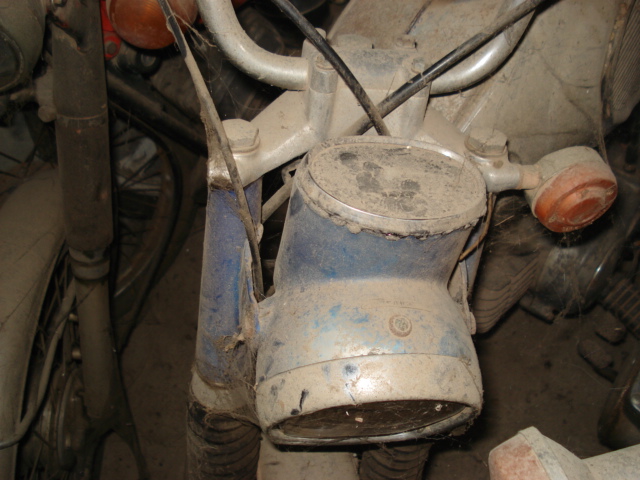 Name:  DSC00433.JPG
Views: 863
Size:  139.5 KB