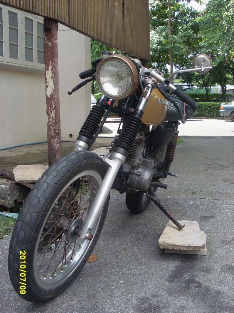 Name:  SL380721.jpg
Views: 688
Size:  143.0 KB