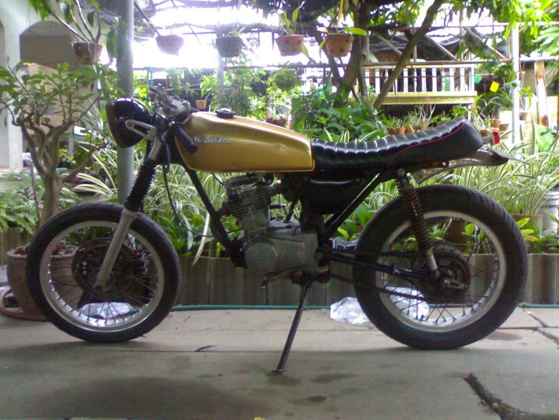 Name:  16072010098.jpg
Views: 780
Size:  149.4 KB