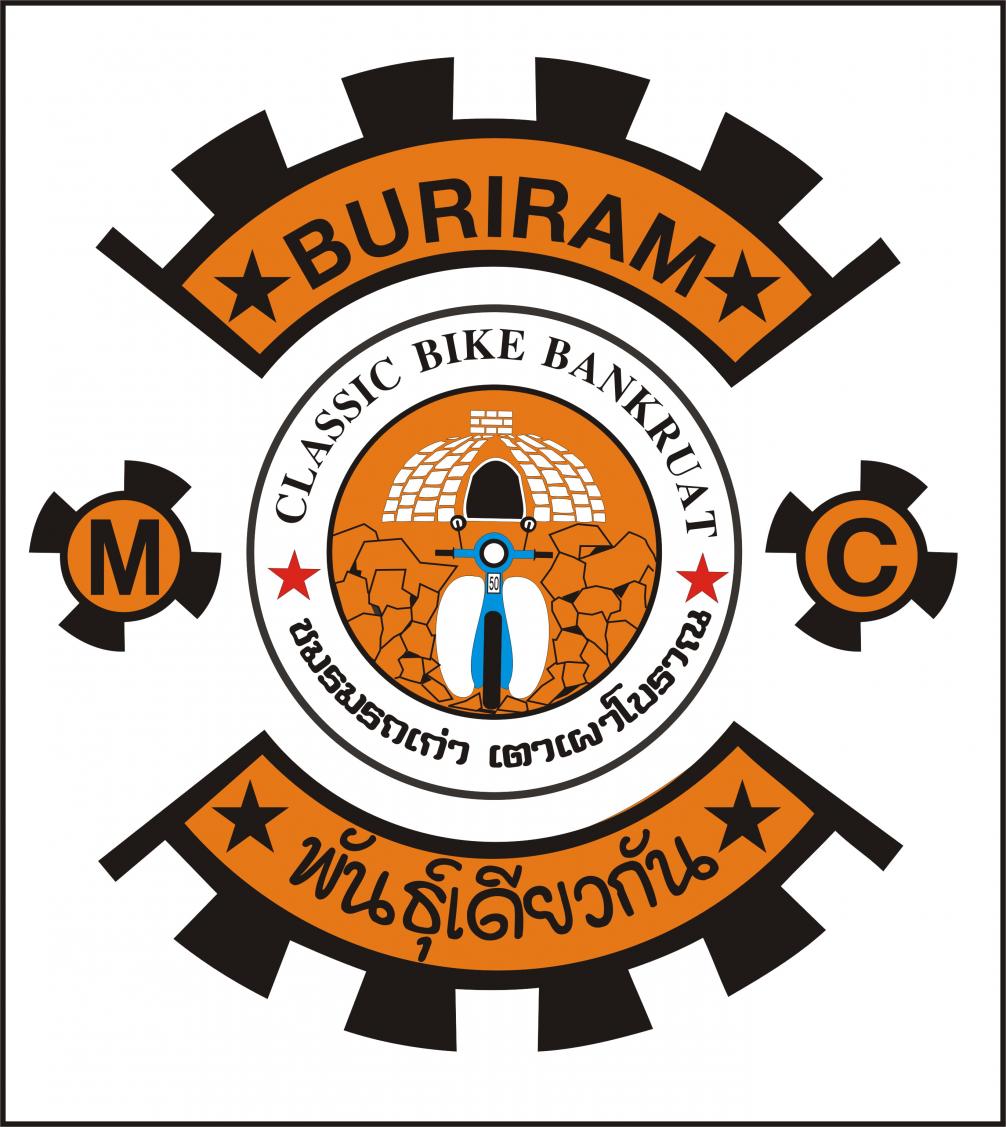 Name:  ҳnew.jpg
Views: 144
Size:  130.0 KB