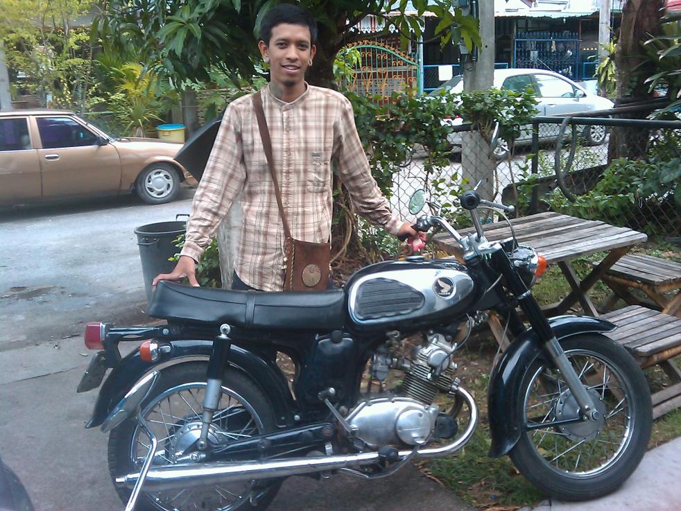Name:  IMAG_0083.jpg
Views: 339
Size:  157.7 KB