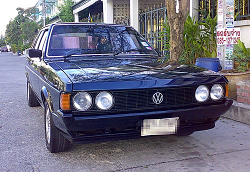 Name:  02.jpg
Views: 716
Size:  86.5 KB