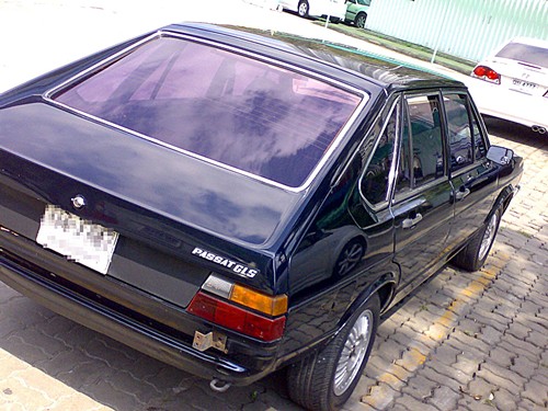 Name:  '78.jpg
Views: 685
Size:  76.8 KB