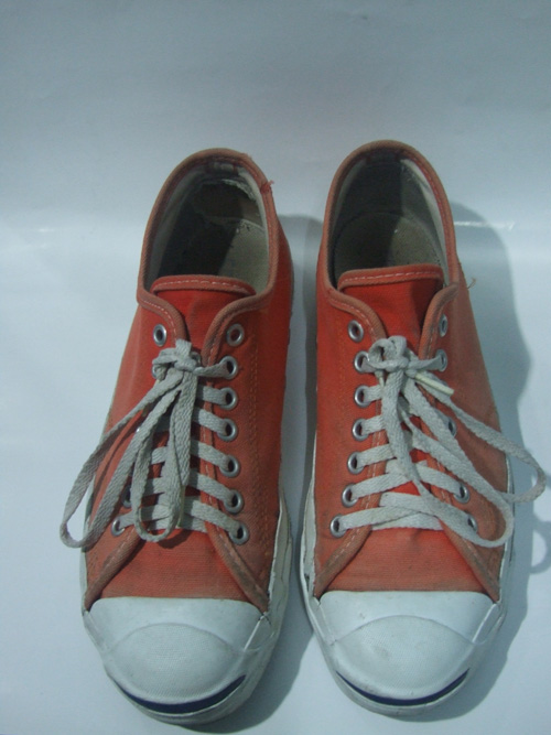 Name:  Jo1.jpg
Views: 979
Size:  92.4 KB