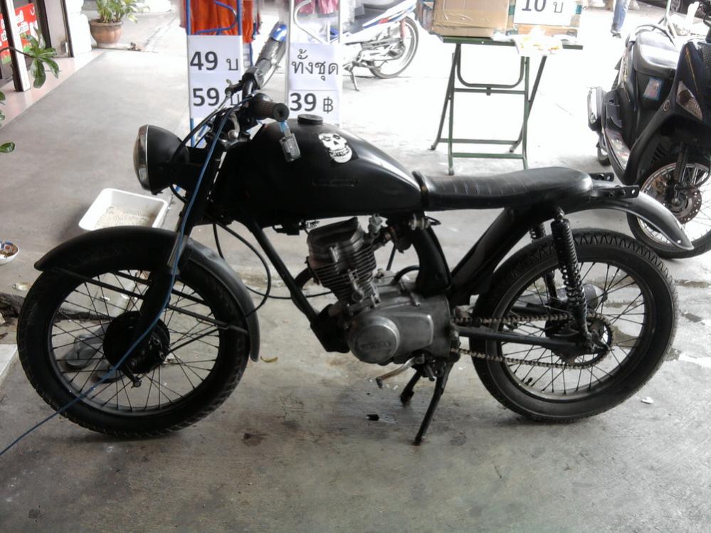 Name:  1.jpg
Views: 250
Size:  109.9 KB