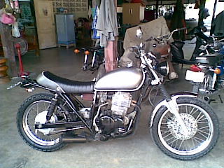 Name:  Ҿ002.jpg
Views: 410
Size:  36.0 KB