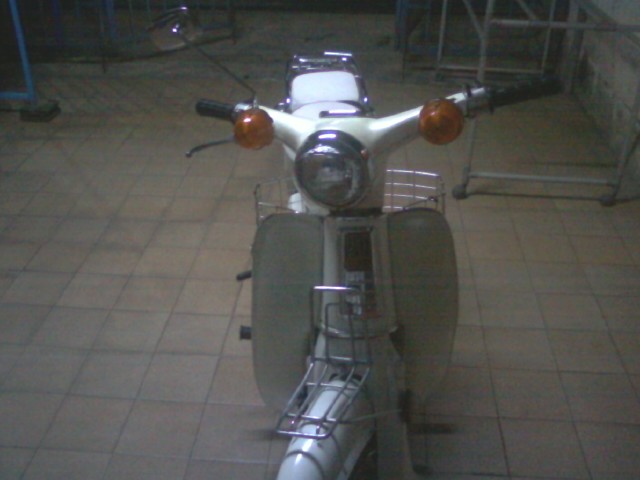 Name:  P19-09-10_19.04.jpg
Views: 46
Size:  51.9 KB