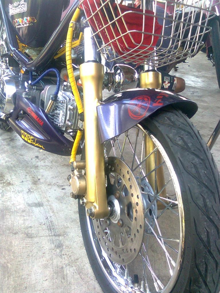 Name:  Ҿ0635.jpg
Views: 1273
Size:  154.4 KB