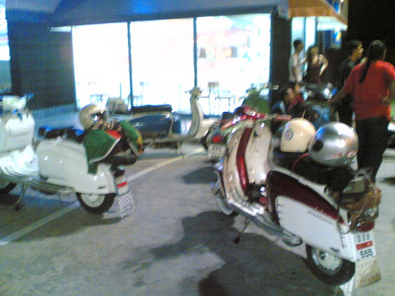 Name:  15.jpg
Views: 361
Size:  136.2 KB
