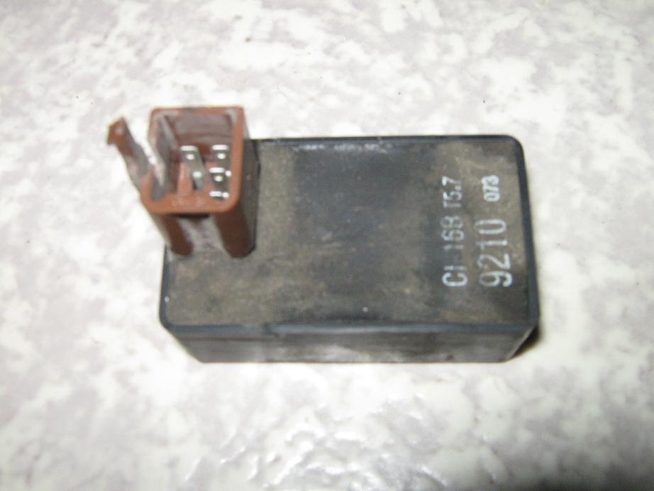 Name:  IMG_1443.JPG
Views: 194
Size:  51.6 KB