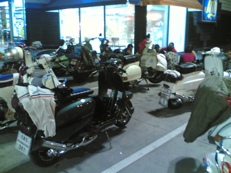 Name:  20.jpg
Views: 386
Size:  126.1 KB