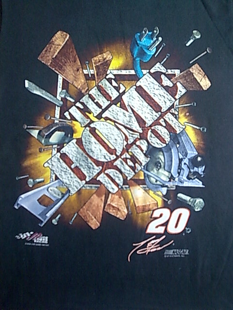 Name:  Ҿ011.jpg
Views: 254
Size:  103.1 KB