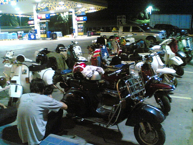 Name:  16032007.jpg
Views: 415
Size:  144.4 KB
