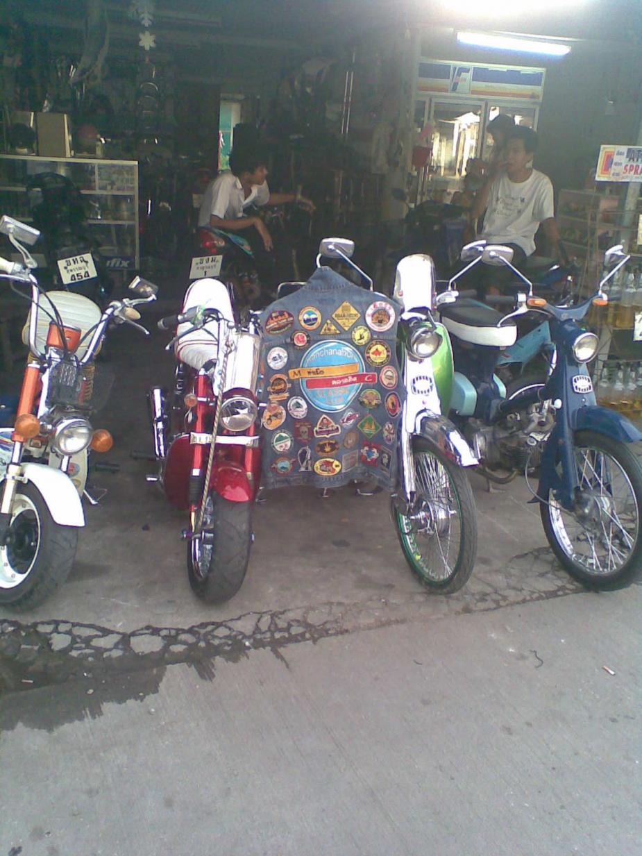Name:  Ҿ017.jpg
Views: 113
Size:  144.2 KB