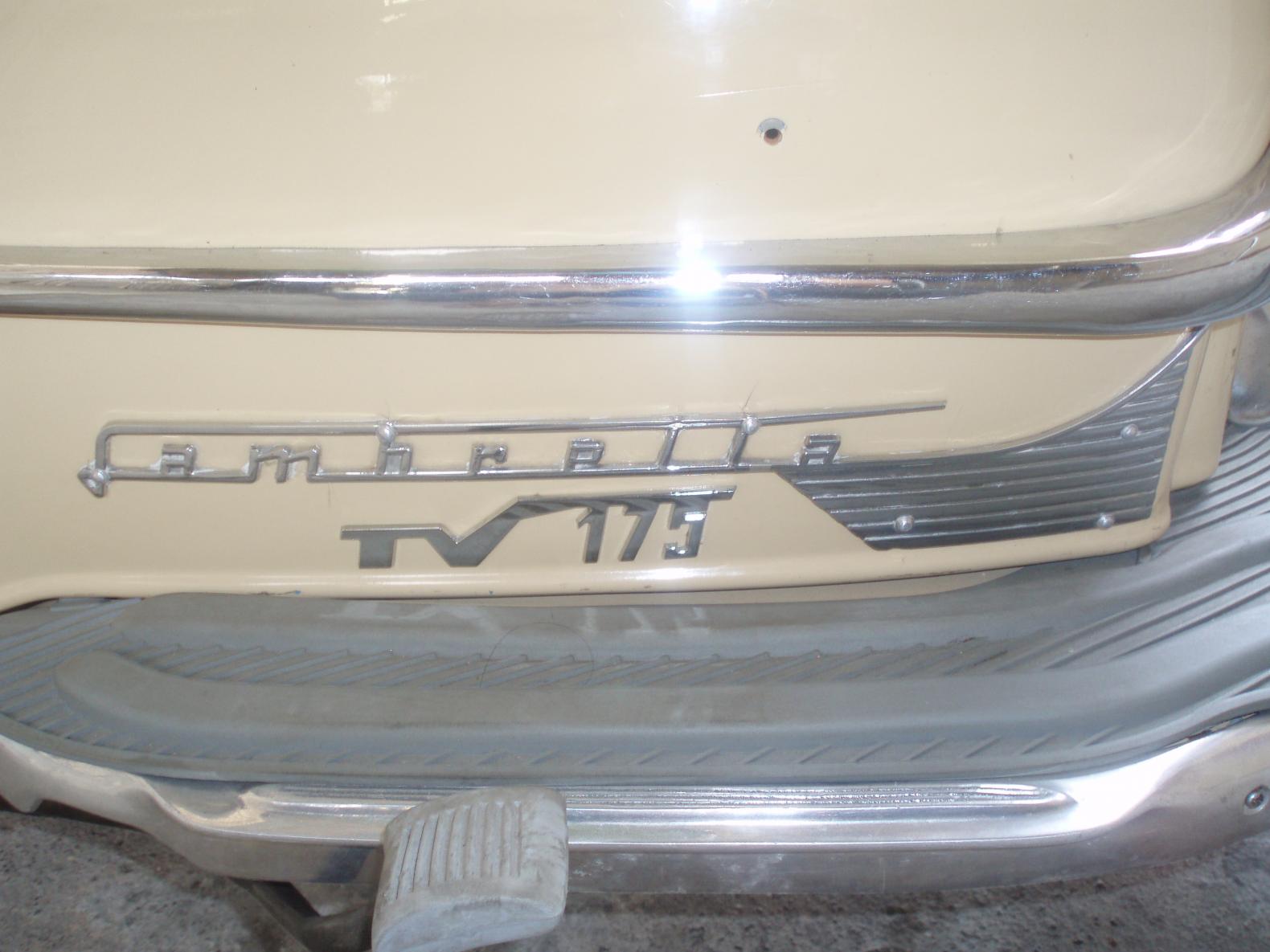 Name:  P1010331.jpg
Views: 138
Size:  133.4 KB