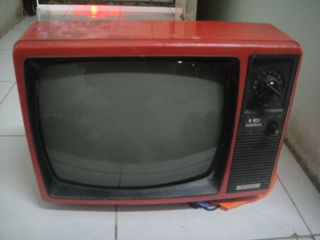 Name:  DSC03026.JPG
Views: 8162
Size:  132.5 KB