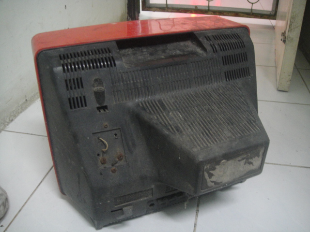 Name:  DSC03028.JPG
Views: 7162
Size:  133.0 KB