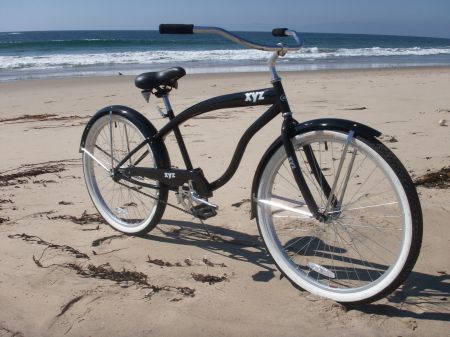 Name:  Beach-Cruiser1.jpg
Views: 735
Size:  34.1 KB