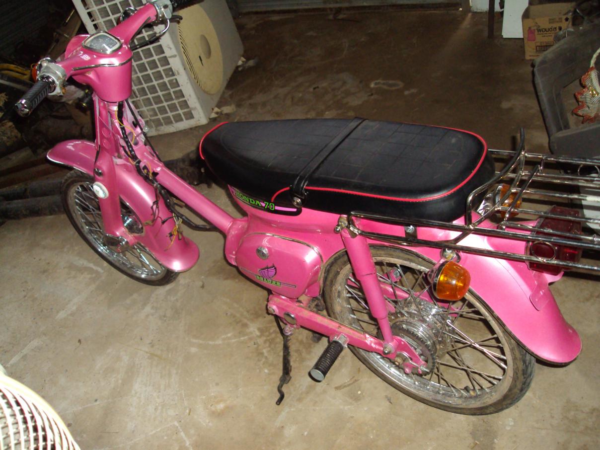 Name:  DSC03175.jpg
Views: 5819
Size:  145.4 KB