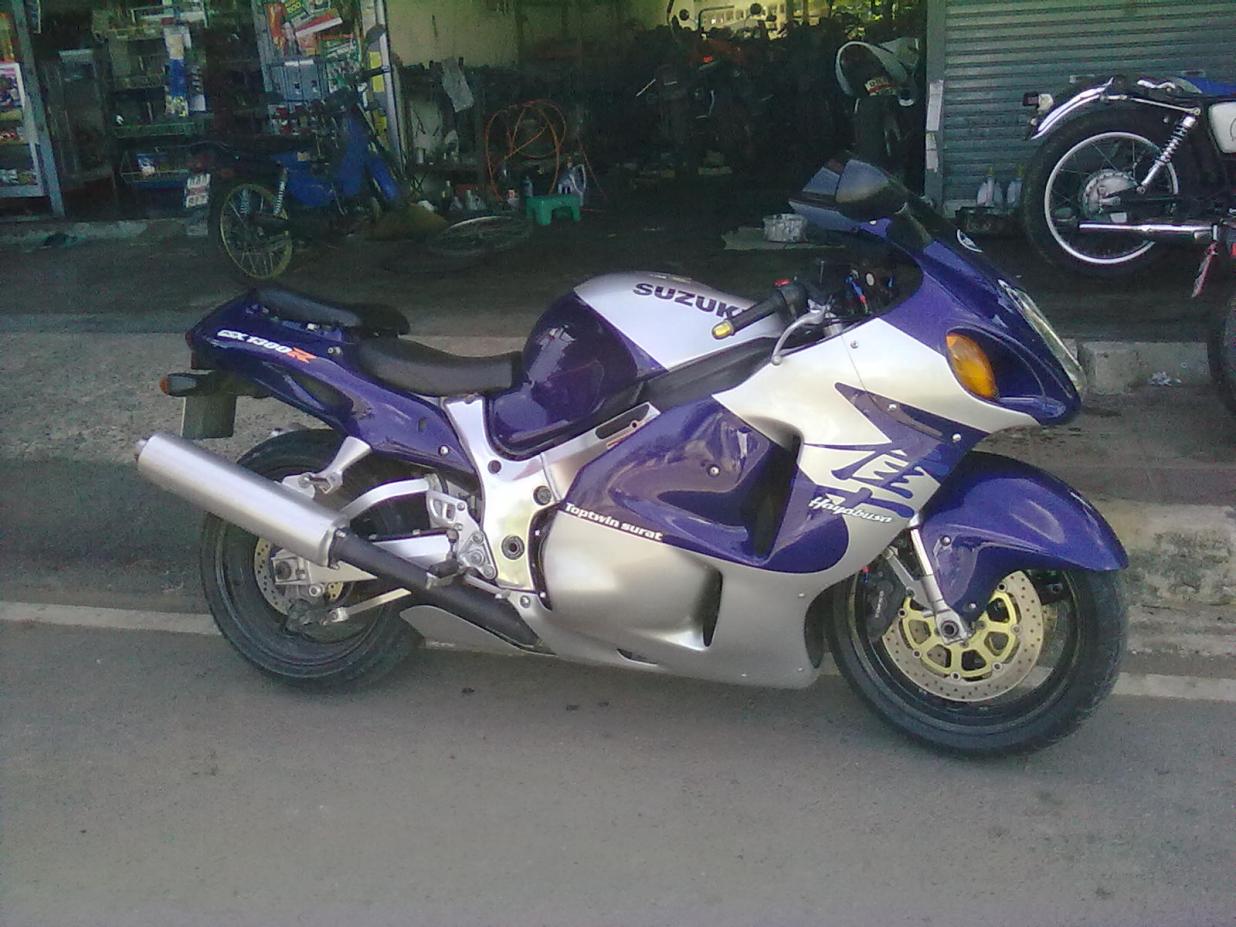 Name:  16122009024.jpg
Views: 3170
Size:  145.9 KB