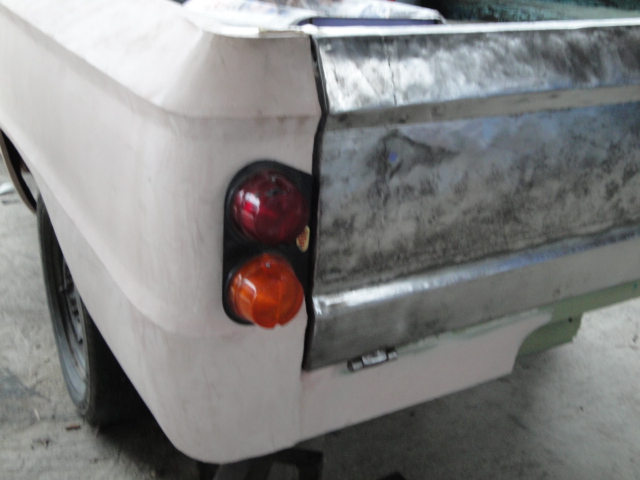 Name:  DSC05264.JPG
Views: 446
Size:  125.2 KB