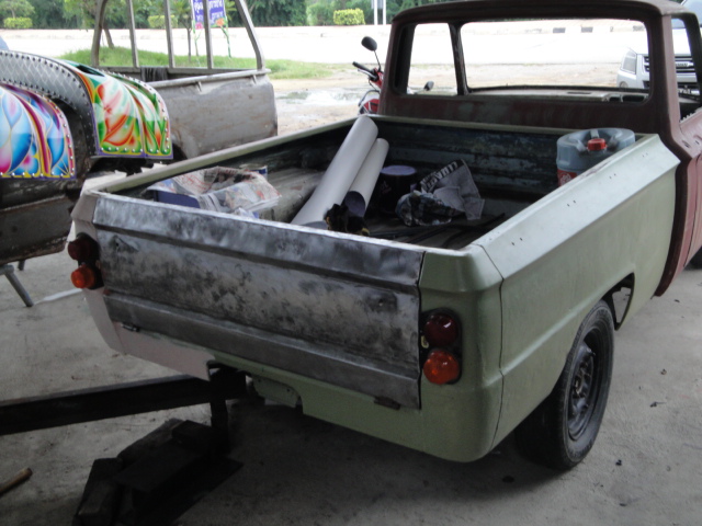 Name:  DSC05269.JPG
Views: 443
Size:  143.9 KB