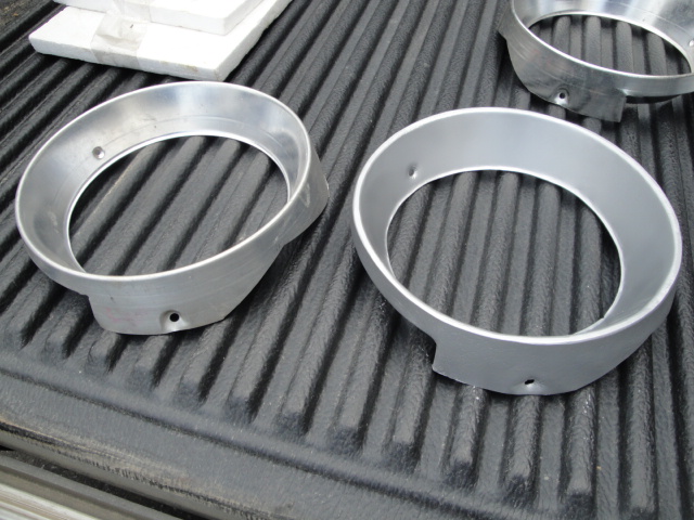 Name:  DSC05223.JPG
Views: 538
Size:  142.7 KB