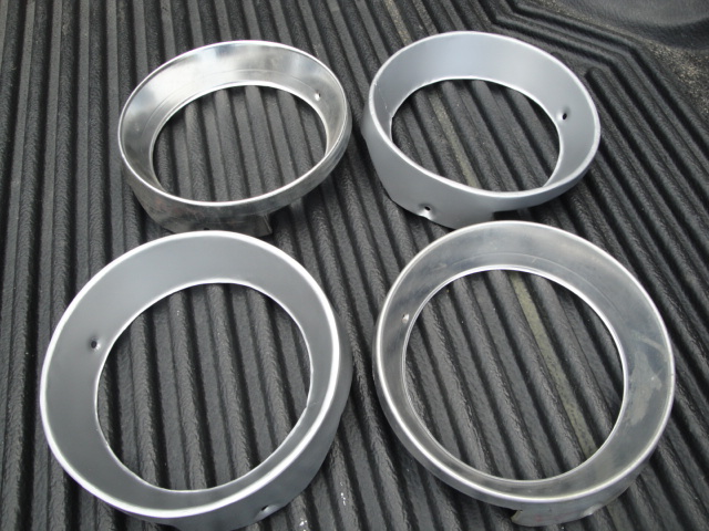 Name:  DSC05224.JPG
Views: 544
Size:  143.3 KB