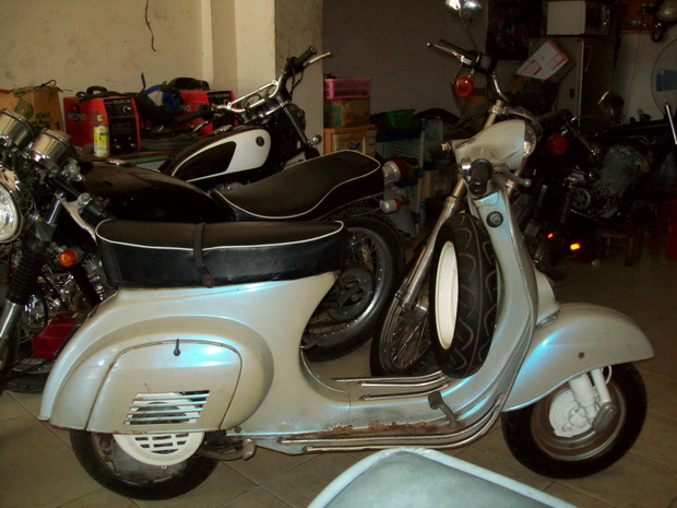 Name:  100_2857_resize.JPG
Views: 596
Size:  134.8 KB