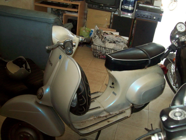 Name:  100_2859_resize.JPG
Views: 706
Size:  121.0 KB