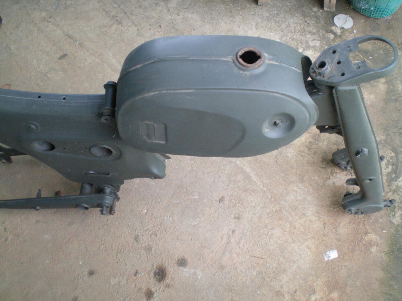 Name:  P8230002.jpg
Views: 106
Size:  148.3 KB