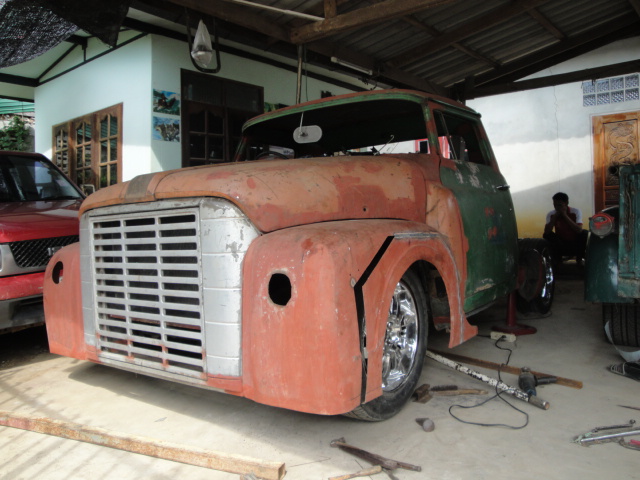 Name:  DSC05243.JPG
Views: 6689
Size:  139.1 KB