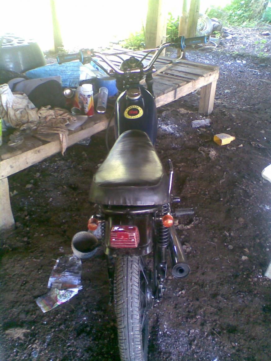 Name:  Թ003.jpg
Views: 840
Size:  148.0 KB