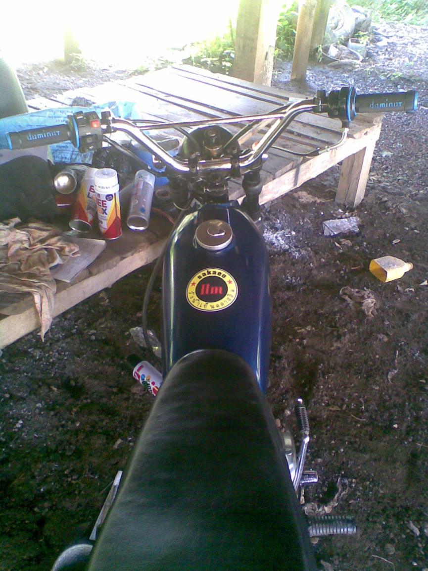 Name:  Թ004.jpg
Views: 842
Size:  149.2 KB